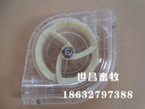 PC轉(zhuǎn)角輪