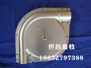 不銹鋼轉(zhuǎn)角 轉(zhuǎn)角輪