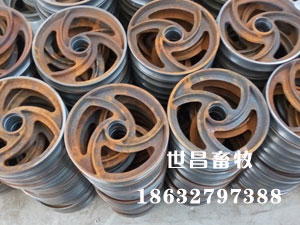 自動喂料系統(tǒng)配件中的轉(zhuǎn)角配件