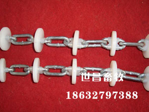 自動喂料系統(tǒng)塞盤