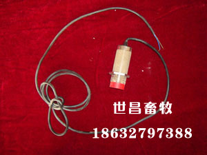 傳感器