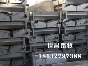 主機(jī)外殼