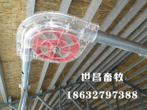 透明轉(zhuǎn)角