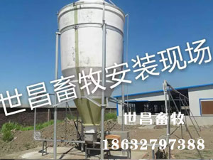 靜海安裝