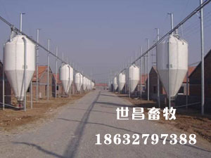 河南安裝現(xiàn)場