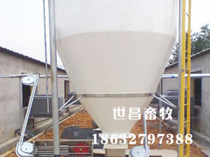 霸州安裝現(xiàn)場