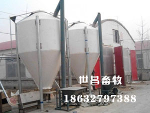 安裝案例