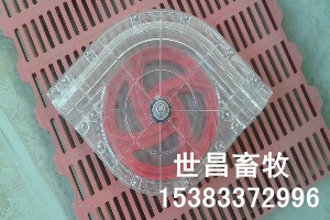 自動(dòng)料線(xiàn)轉(zhuǎn)角