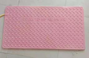 碳纖維電熱板復(fù)合電熱板