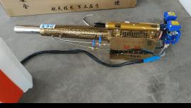 養(yǎng)殖場消毒機(jī)