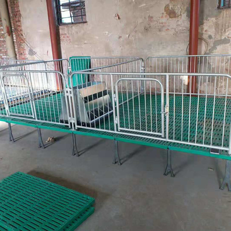 鑄鐵保育床復(fù)合保育床定制