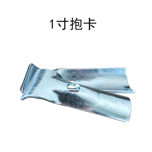 產床配件