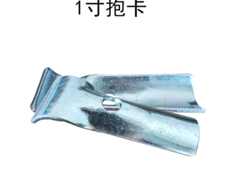 產(chǎn)保一體產(chǎn)床配件
