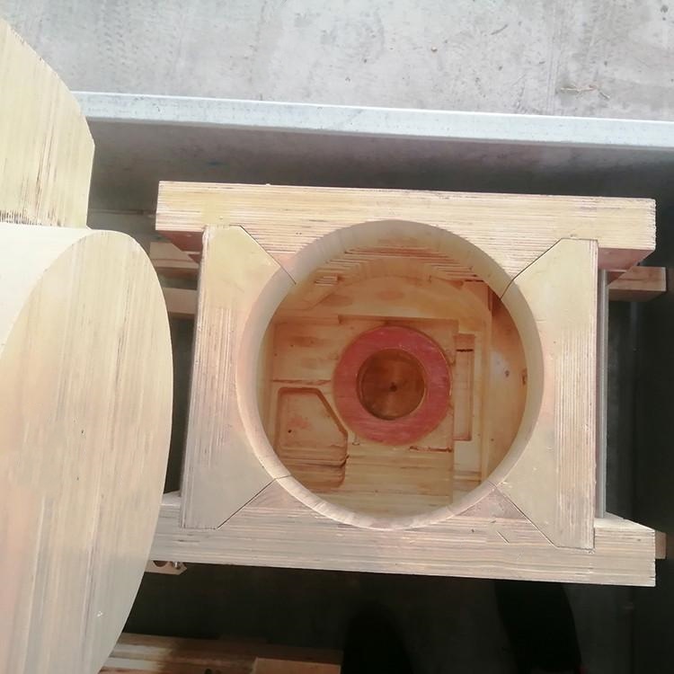 模具源頭廠家