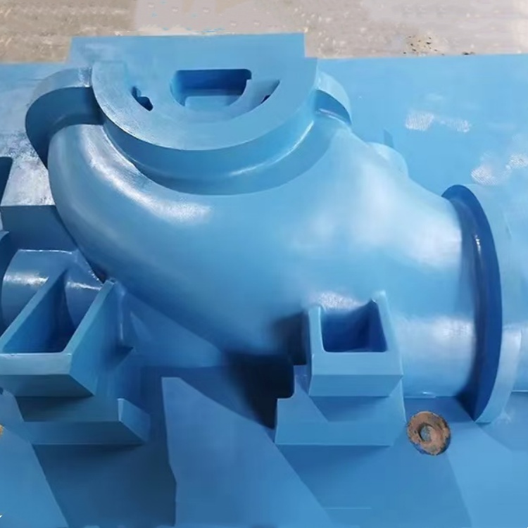 木頭模具源頭廠家
