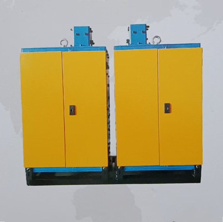 喂絲機
