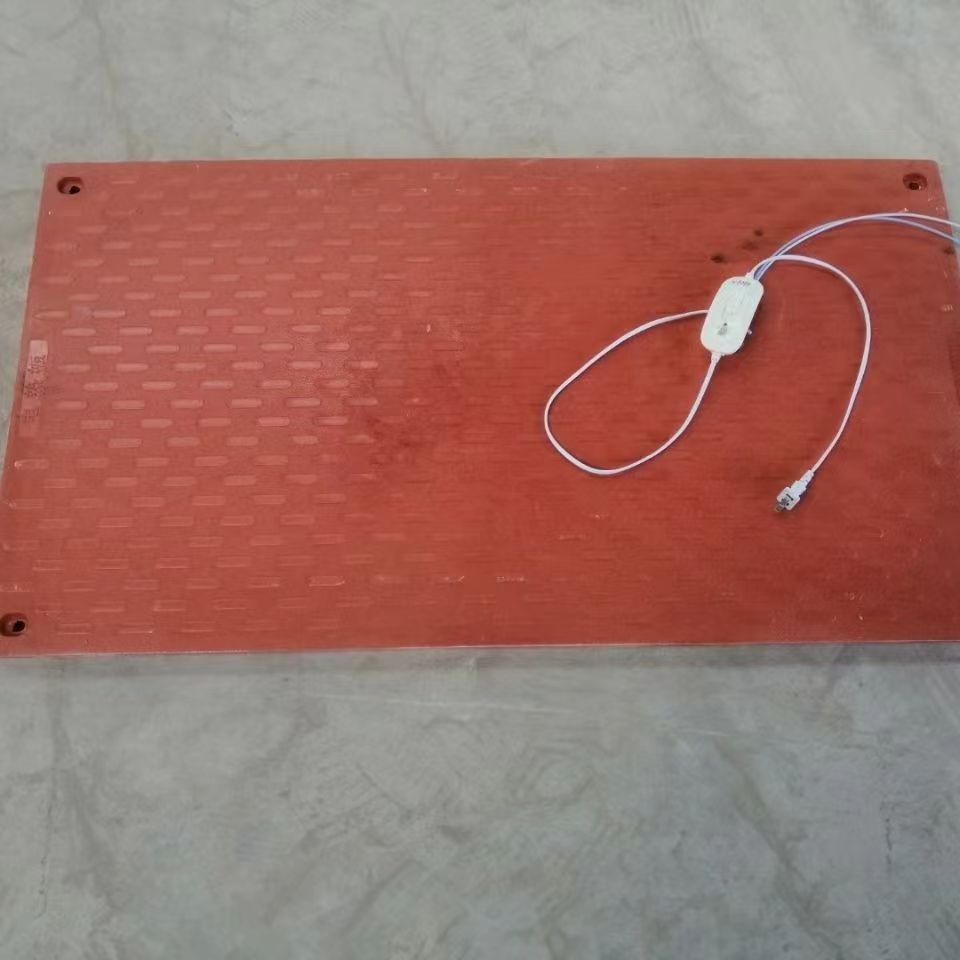 復(fù)合電熱板