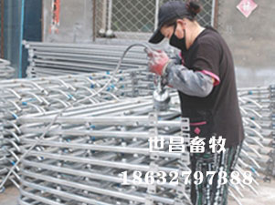 設(shè)備現(xiàn)場(chǎng)
