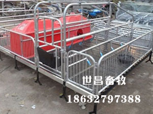 設(shè)備現(xiàn)場(chǎng)