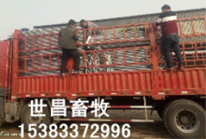 弘昌廠家發(fā)貨現(xiàn)場(chǎng)