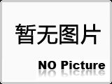 育肥豬自動(dòng)化料線設(shè)計(jì)與安裝泊頭市世昌畜牧有限公司